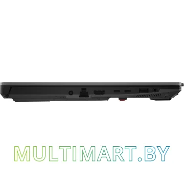 Игровой ноутбук ASUS TUF Gaming A17 2022 FA707RR-HX001 (90NR0B41-M002P0) картинка 11